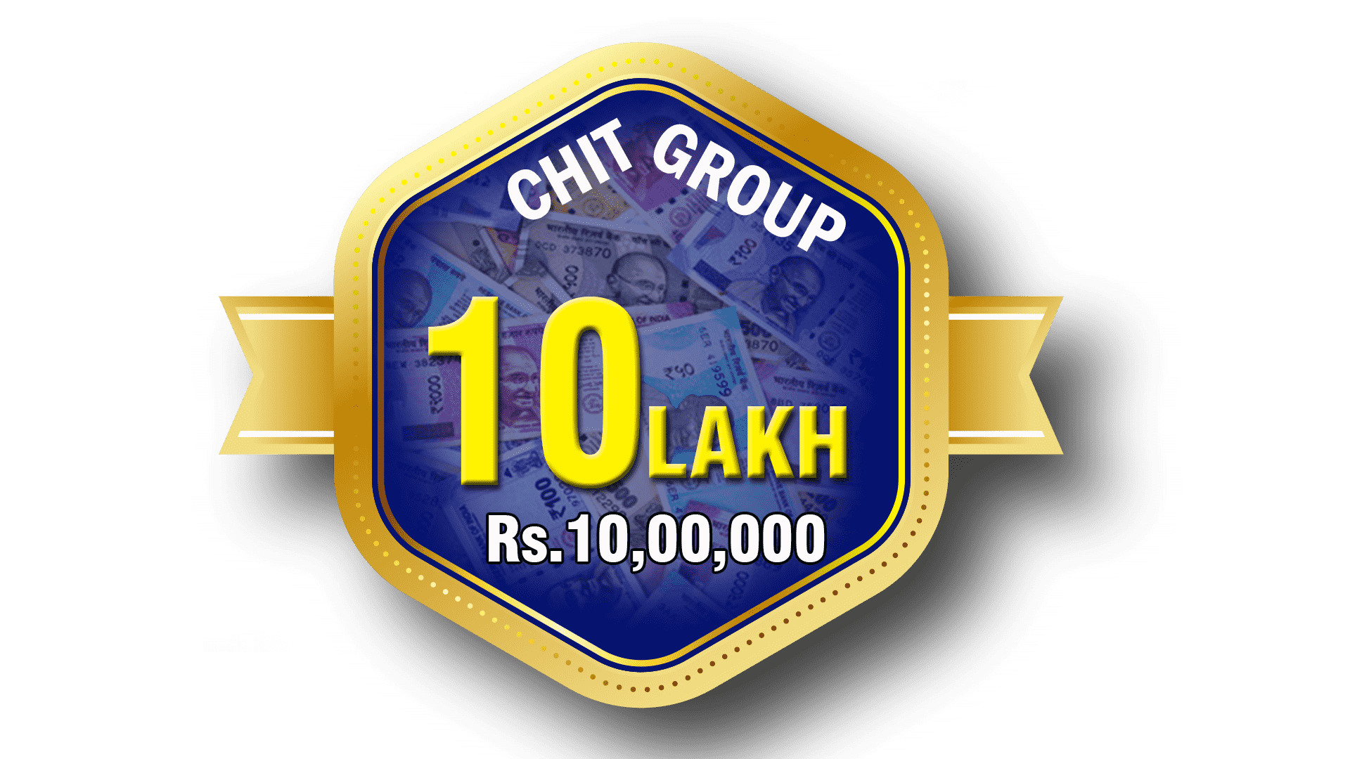 10 LAKH (1)