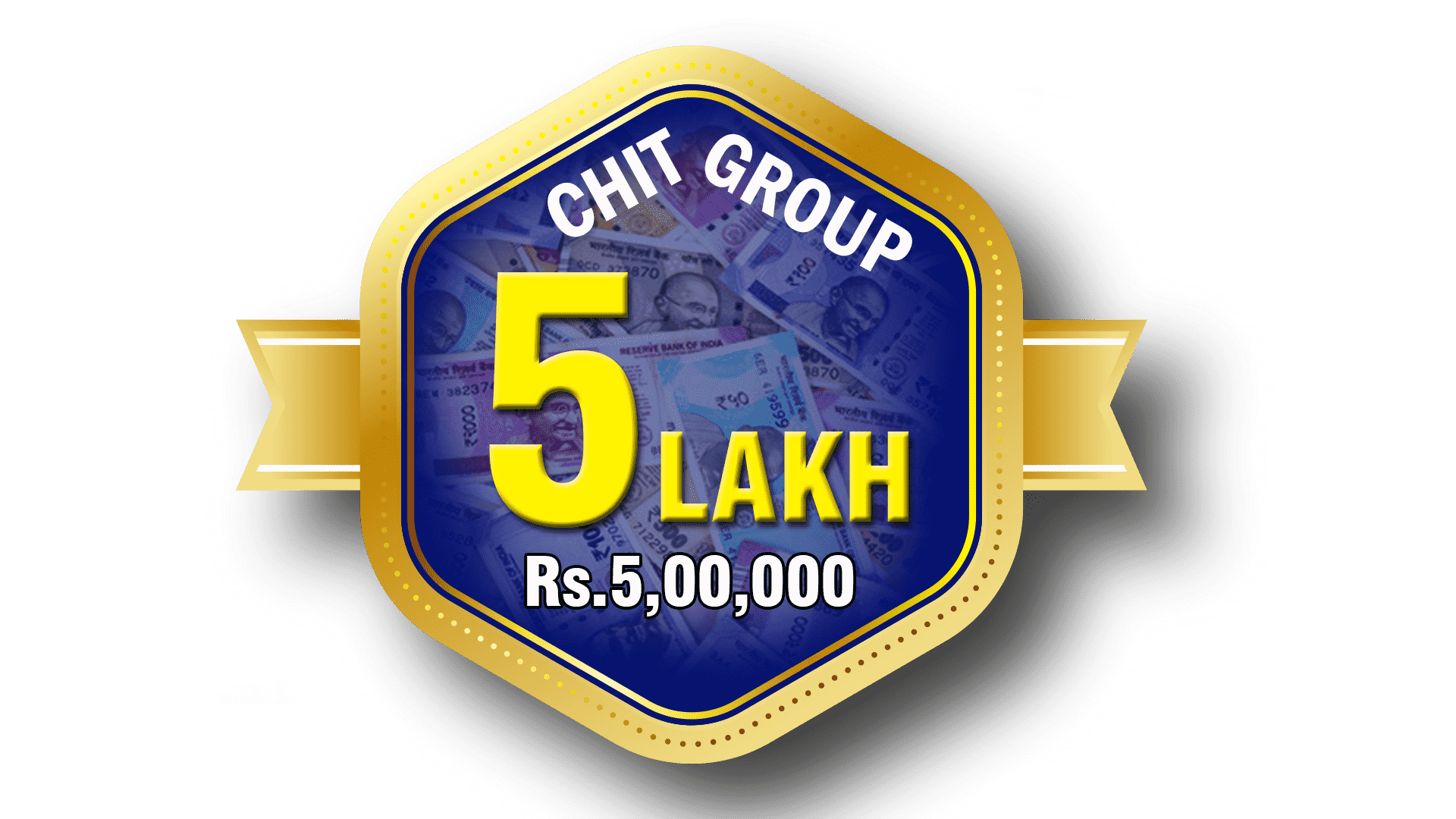 5 LAKH11